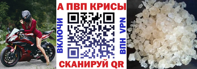 где продают наркотики  дарк нет официальный сайт  Alpha-PVP крисы CK  Стерлитамак 