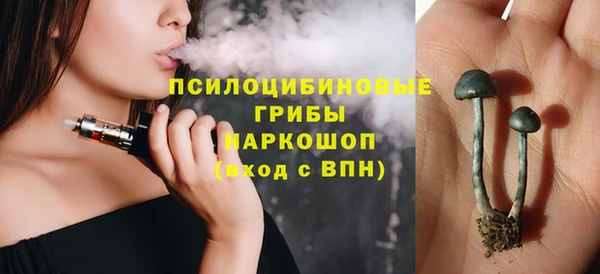 mdpv Бугульма