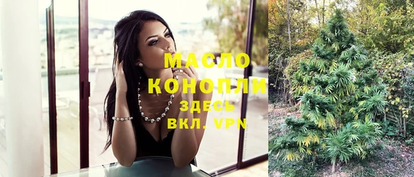 амф Бронницы