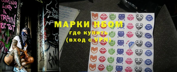 амф Бронницы
